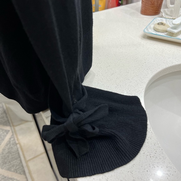 Size XL A New Day cute Tunic - Picture 4 of 8